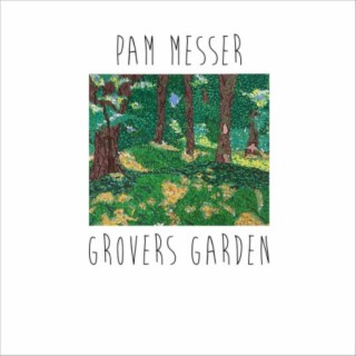 Grovers Garden