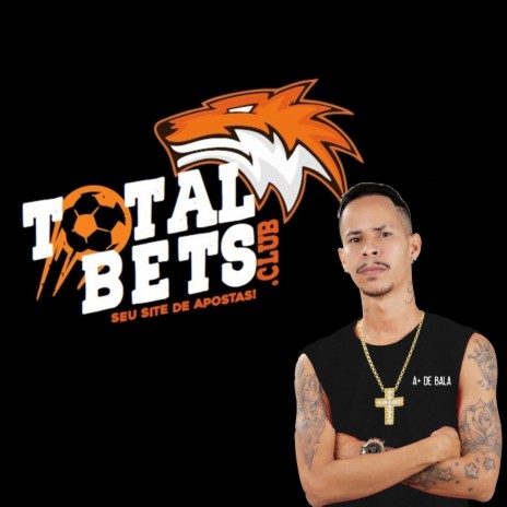 Total Bets | Boomplay Music