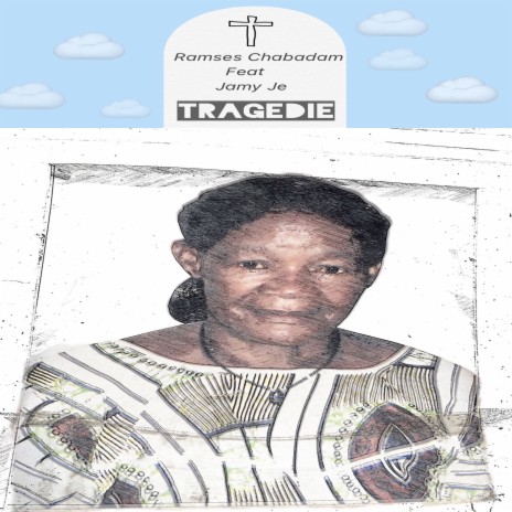 Tragedie ft. Jamy Je | Boomplay Music