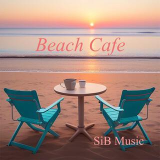 Beach Cafe