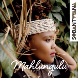 Mahlungulu