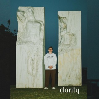 Clarity