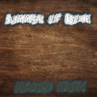 Summer of Rock