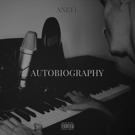 Autobiography | Boomplay Music