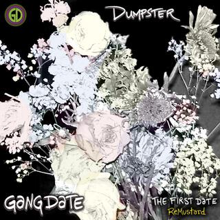 Dumpster (ReMustard) lyrics | Boomplay Music