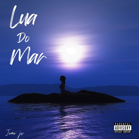 Lua do Mar | Boomplay Music