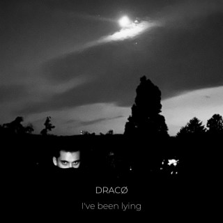 I've been lying lyrics | Boomplay Music