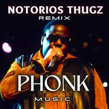 Notorious Thugz | Boomplay Music