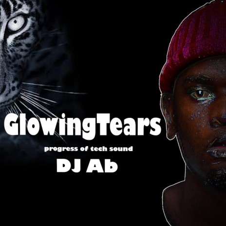 Glowing Tears | Boomplay Music