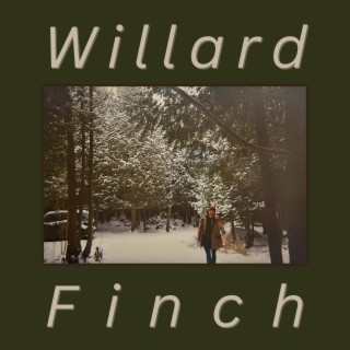 Willard Finch