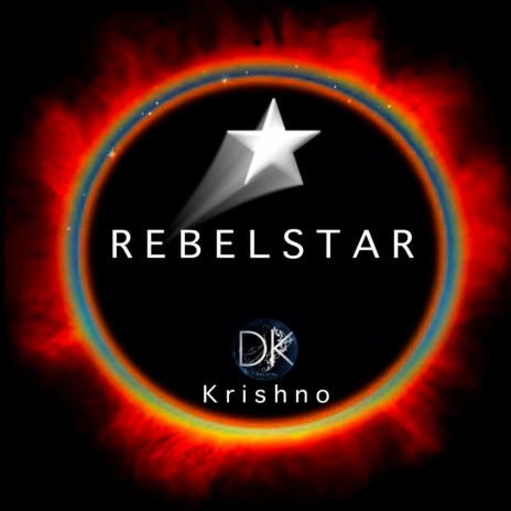 RebelStar 2k21 | Boomplay Music