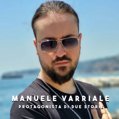 Protagonista di due storie | Boomplay Music