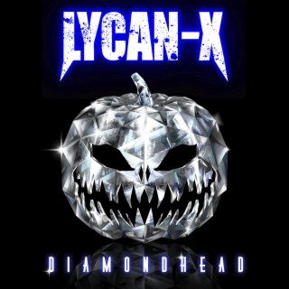 DIAMONDHEAD EP