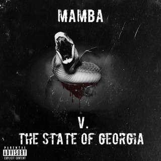 Mamba V. the State of Georgia