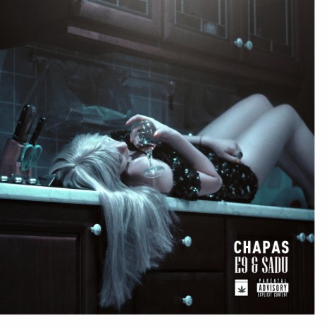 Chapas | Boomplay Music