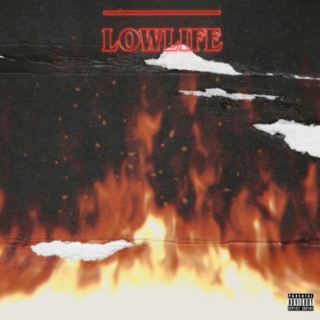 Lowlife ft. Linoxiv | Boomplay Music