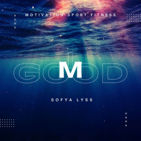 I'm Good ft. Sofya Lyss | Boomplay Music