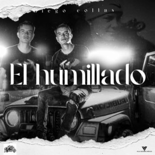 El Humillado