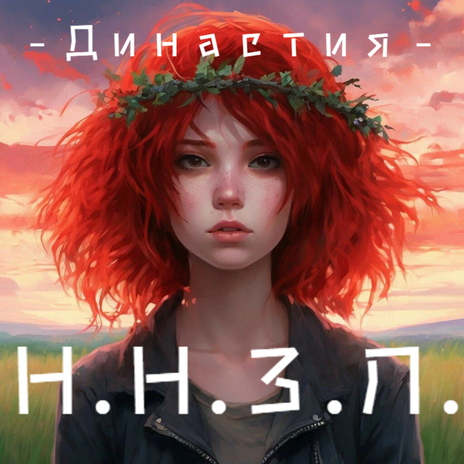 Н.н.з.л. | Boomplay Music