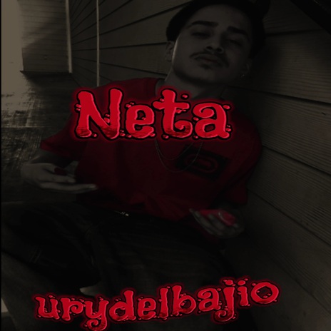 Neta | Boomplay Music