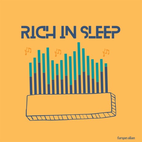 Rich In Sleep