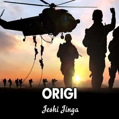 Origi | Boomplay Music