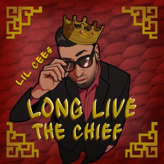 Long Live the Chief lyrics | Boomplay Music