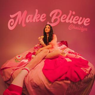 Make Believe lyrics | Boomplay Music