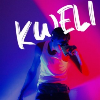 Kweli (feat. Afrojiggy)