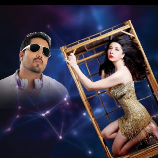 Thodi daaru ft. mika singh lyrics | Boomplay Music