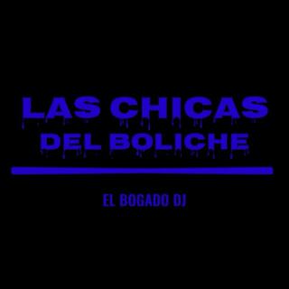 Las Chicas Del Boliche