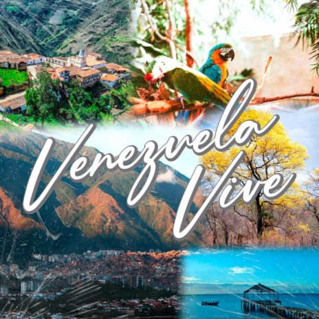 Venezuela Viva | Boomplay Music