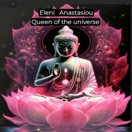 Queen of the Universe | Boomplay Music