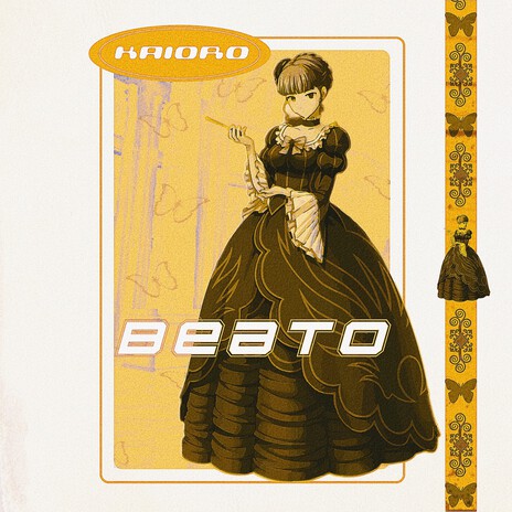 Beato | Boomplay Music