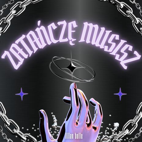 zatancze musisz | Boomplay Music