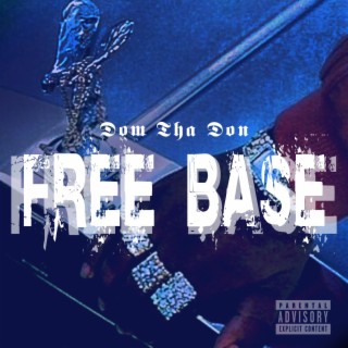 Free Base