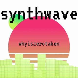 synthwave (VIP Remix) (VIP)