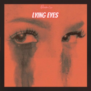 Lying Eyes