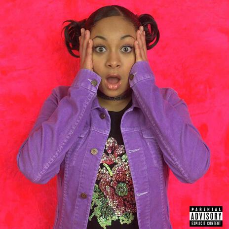 Raven Symone | Boomplay Music