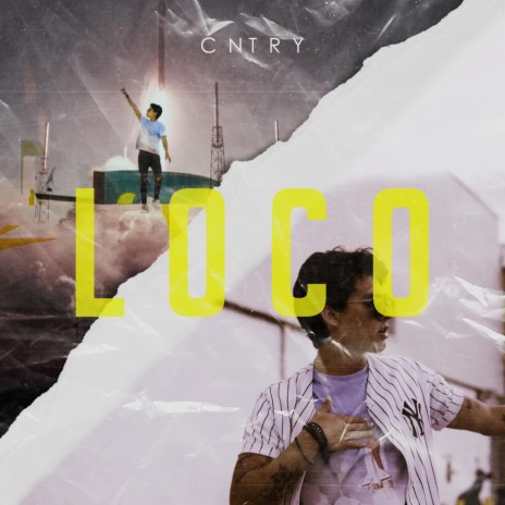 Loco | Boomplay Music