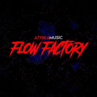 Flow Factory