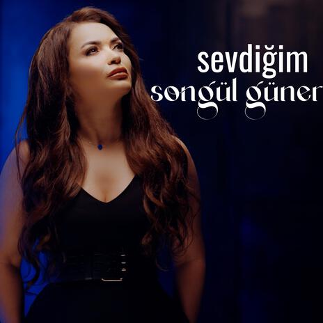 Sevdiğim | Boomplay Music