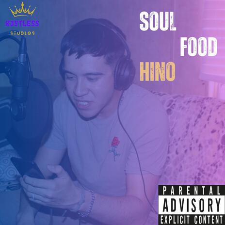 Soul Food | Boomplay Music