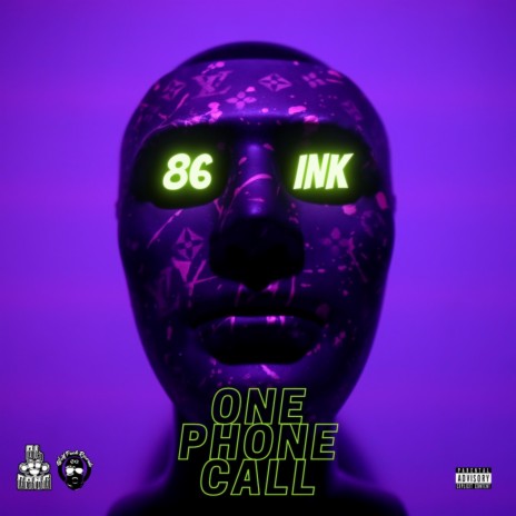 One Phone Call | Boomplay Music