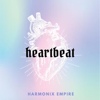 Heartbeat