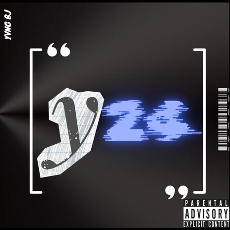 Year 24 | Boomplay Music