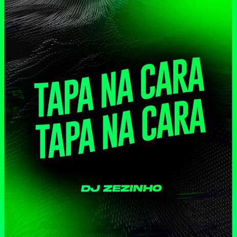 Tapa na Cara | Boomplay Music