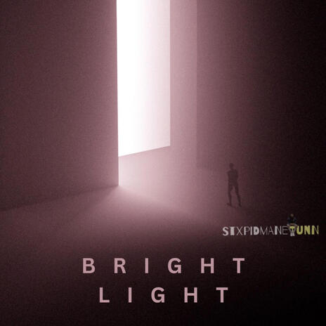 Bright Light | Boomplay Music