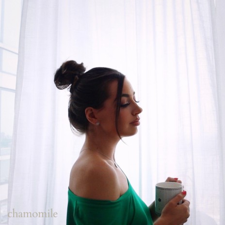 Chamomile | Boomplay Music