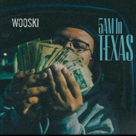 5am In TX | Boomplay Music